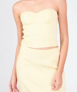 Qehaitao.shop78229b8ac2 2