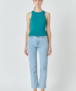 Qehaitao.shop784c991f72 1