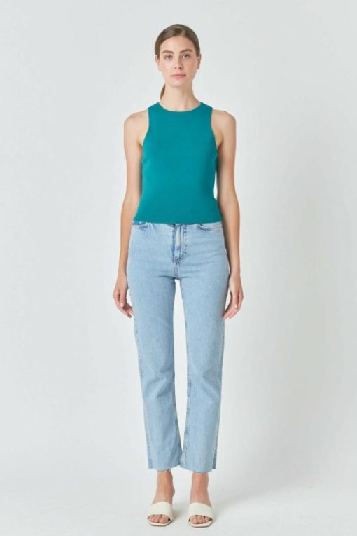 Qehaitao.shop784c991f72 1