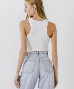 Qehaitao.shop784c991f72 11