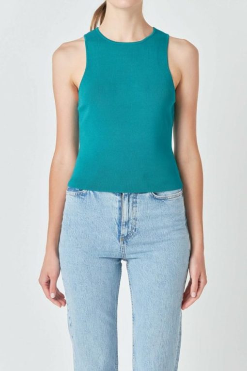 Qehaitao.shop784c991f72 12