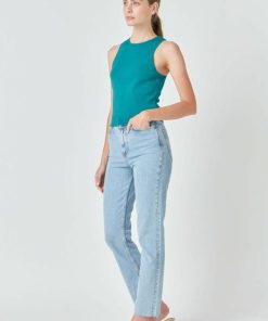 Qehaitao.shop784c991f72 14