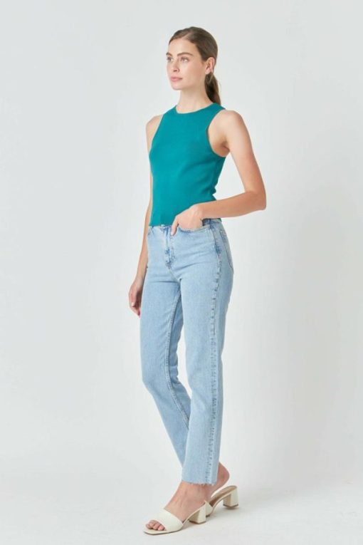 Qehaitao.shop784c991f72 14