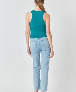 Qehaitao.shop784c991f72 15