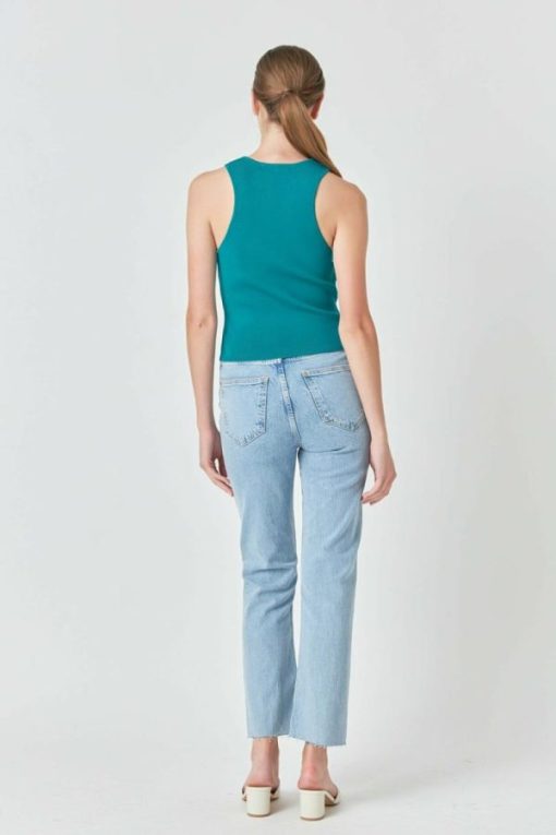 Qehaitao.shop784c991f72 15