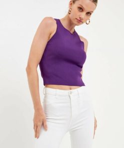 Qehaitao.shop784c991f72 2