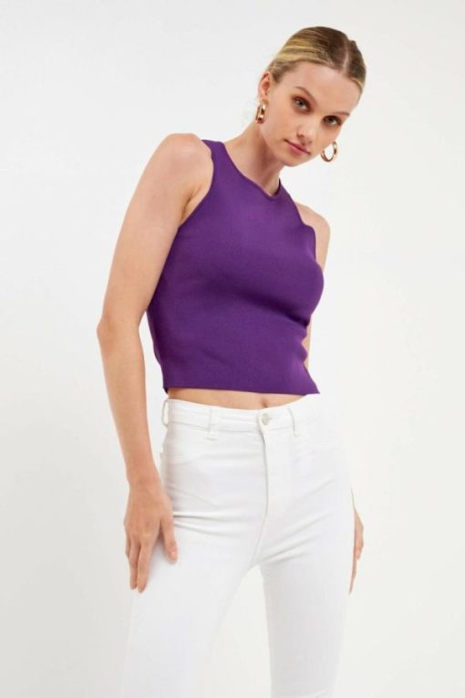 Qehaitao.shop784c991f72 2