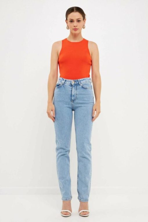 Qehaitao.shop784c991f72 3