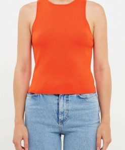 Qehaitao.shop784c991f72 4