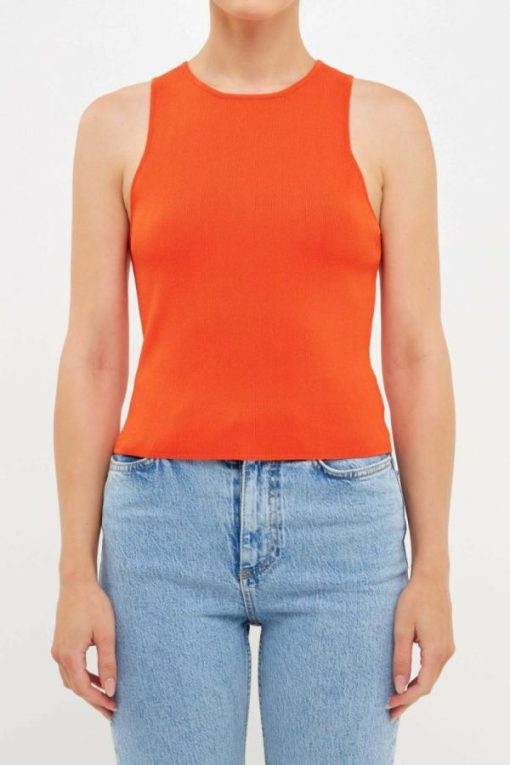 Qehaitao.shop784c991f72 4