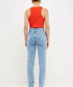 Qehaitao.shop784c991f72 5