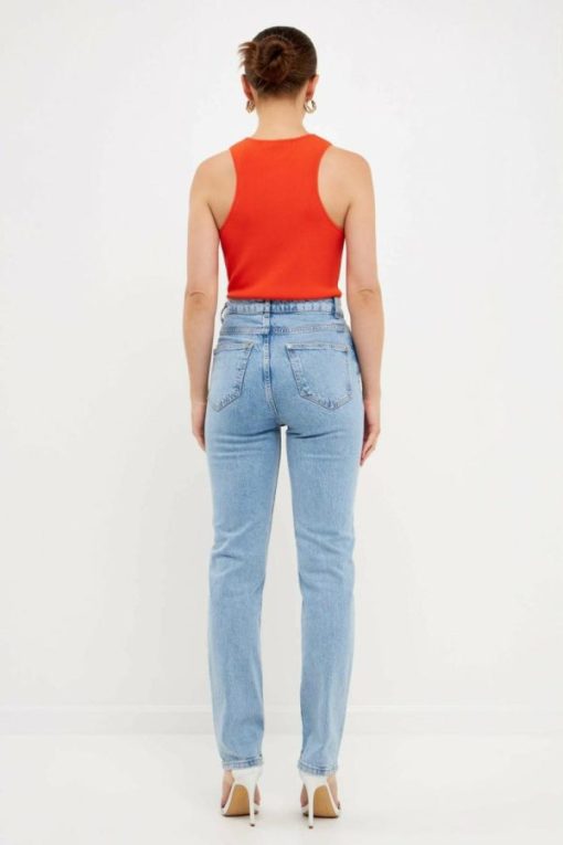Qehaitao.shop784c991f72 5
