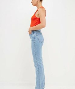 Qehaitao.shop784c991f72 6