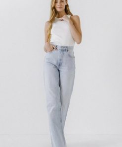 Qehaitao.shop784c991f72 8