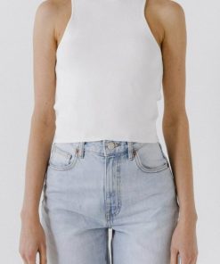 Qehaitao.shop784c991f72 9