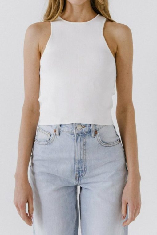 Qehaitao.shop784c991f72 9