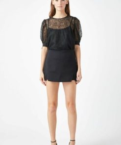 Qehaitao.shop786aebdded 1
