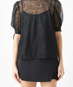 Qehaitao.shop786aebdded 2