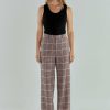Qehaitao.shop78a4f3cc90 1