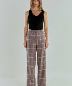 Qehaitao.shop78a4f3cc90 1