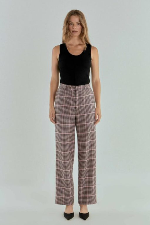 Qehaitao.shop78a4f3cc90 1