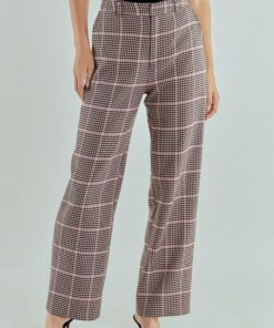 Qehaitao.shop78a4f3cc90 2