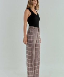 Qehaitao.shop78a4f3cc90 3