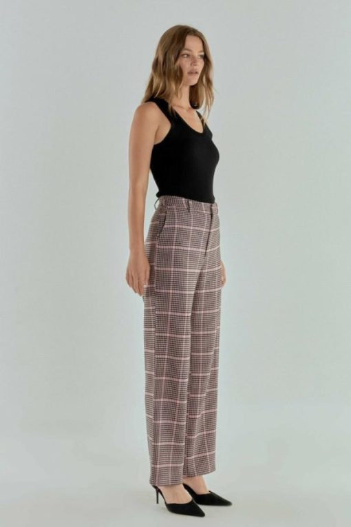 Qehaitao.shop78a4f3cc90 3