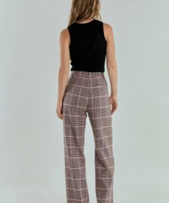 Qehaitao.shop78a4f3cc90 4