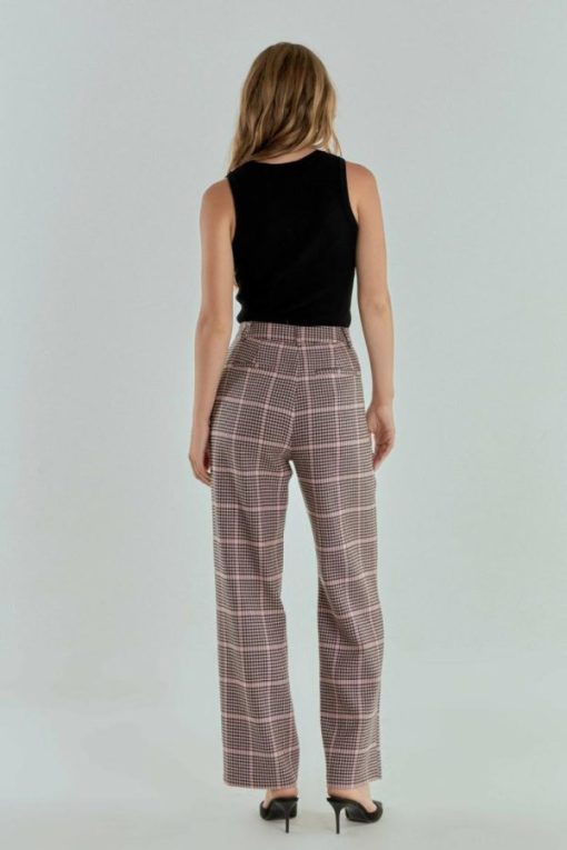 Qehaitao.shop78a4f3cc90 4