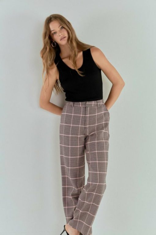 Qehaitao.shop78a4f3cc90 5
