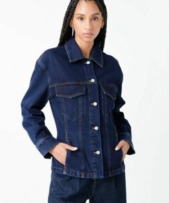Qehaitao.shop78a96f30c8 1