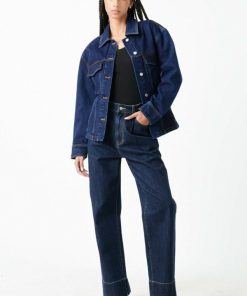 Qehaitao.shop78a96f30c8 2