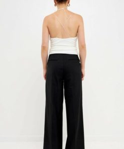 Qehaitao.shop78fcf6e7bf 10
