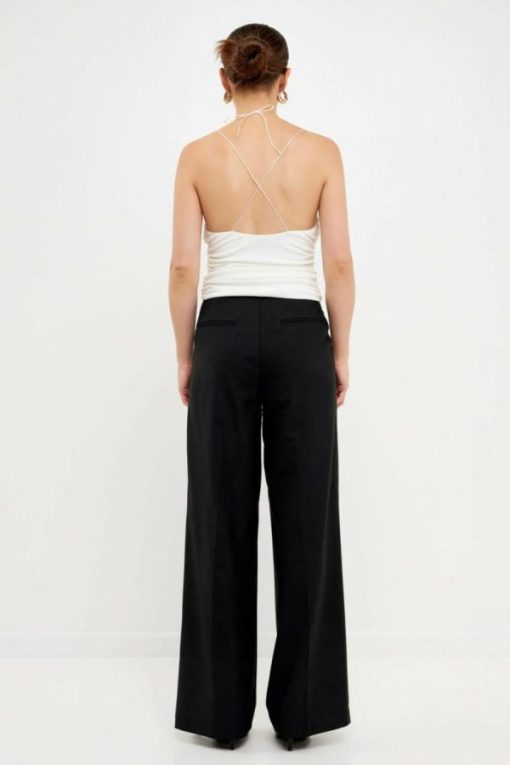 Qehaitao.shop78fcf6e7bf 10