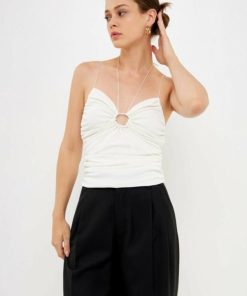 Qehaitao.shop78fcf6e7bf 2