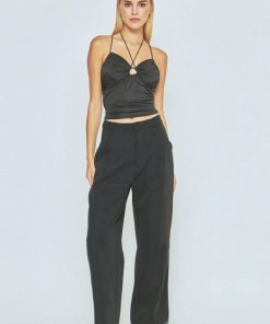 Qehaitao.shop78fcf6e7bf 4