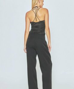 Qehaitao.shop78fcf6e7bf 6