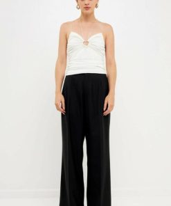 Qehaitao.shop78fcf6e7bf 7
