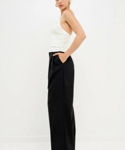 Qehaitao.shop78fcf6e7bf 9