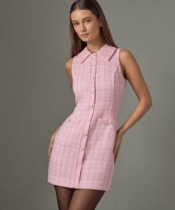 Qehaitao.shop78fd0d4384 5
