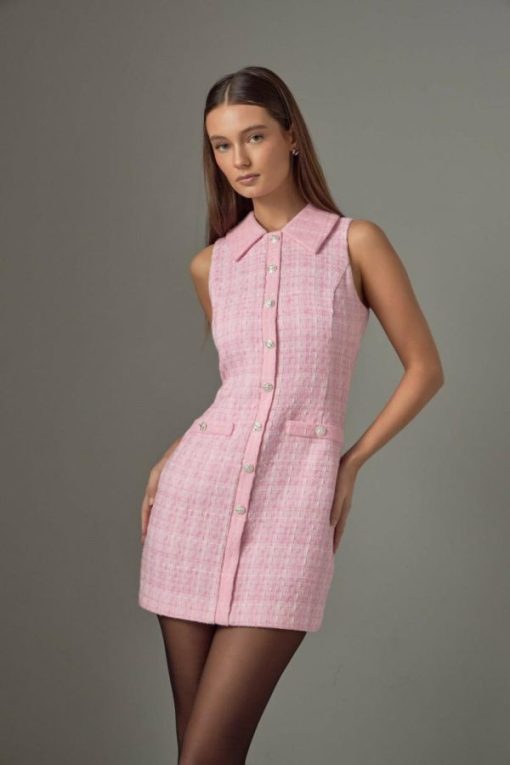 Qehaitao.shop78fd0d4384 5