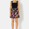 Qehaitao.shop790ecd13ff 1