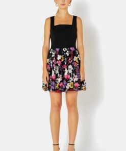 Qehaitao.shop790ecd13ff 1