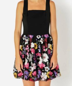 Qehaitao.shop790ecd13ff 2