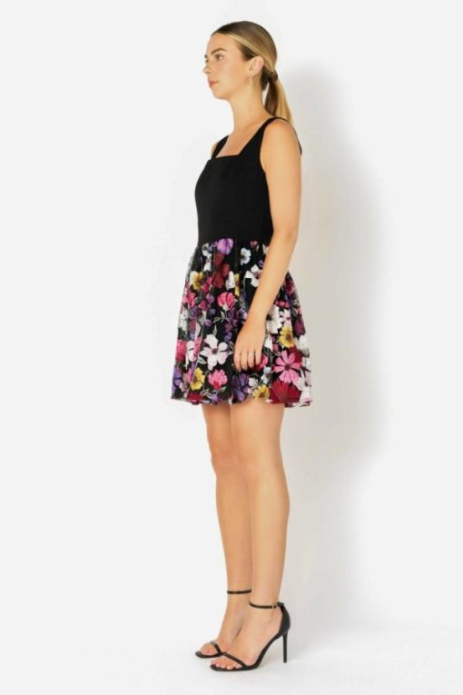 Qehaitao.shop790ecd13ff 3