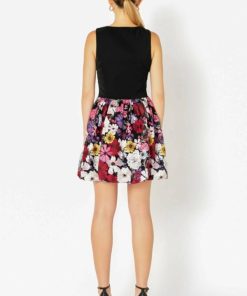 Qehaitao.shop790ecd13ff 4