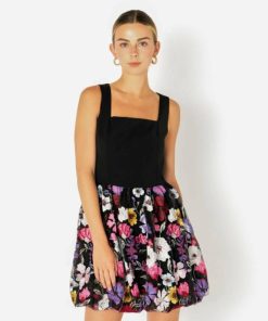 Qehaitao.shop790ecd13ff 5