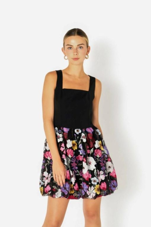 Qehaitao.shop790ecd13ff 5
