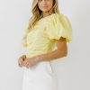 Qehaitao.shop79215ff756 1